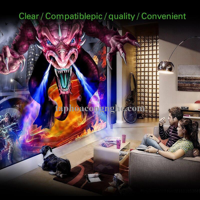 Ugreen 30104 3M màu Đen Cáp chuyển đổi Micro HDMI sang HDMI thuần đồng HD127 30030104